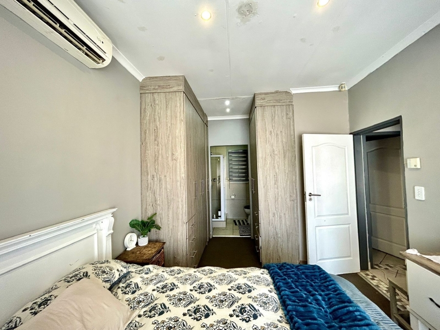 3 Bedroom Property for Sale in Waterval East North West